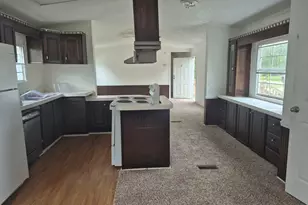 5807 Fletcher, Crosby, TX 77532 - Photo 25