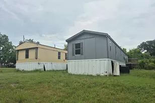 5807 Fletcher, Crosby, TX 77532 - Photo 29