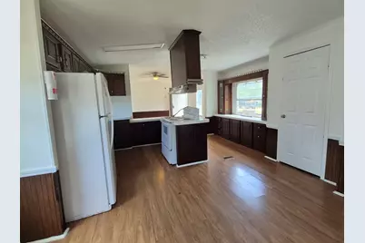 5807 Fletcher, Crosby, TX 77532 - Photo 9