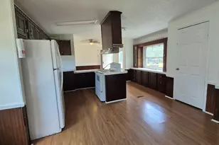 5807 Fletcher, Crosby, TX 77532 - Photo 9