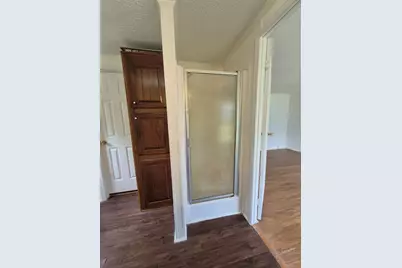 5807 Fletcher, Crosby, TX 77532 - Photo 19