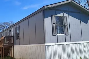 5807 Fletcher, Crosby, TX 77532 - Photo 33