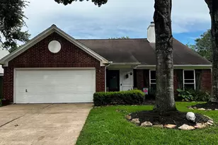 4005 Spring Meadow Dr, Pearland, TX 77584 - Photo 1