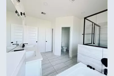 16575 Oasis Glade Drive, Richmond, TX 77407 - Photo 27