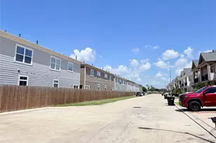 16575 Oasis Glade Dr, Richmond, TX 77407 - Photo 49