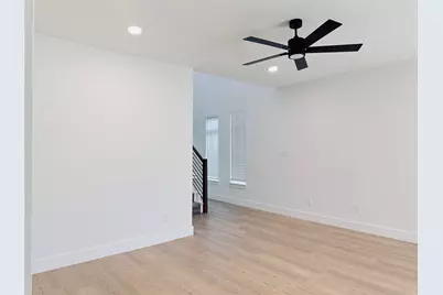 16575 Oasis Glade Drive, Richmond, TX 77407 - Photo 11