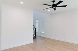 16575 Oasis Glade Dr, Richmond, TX 77407 - Photo 11