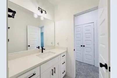 16575 Oasis Glade Drive, Richmond, TX 77407 - Photo 35