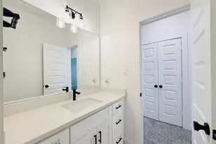 16575 Oasis Glade Dr, Richmond, TX 77407 - Photo 35