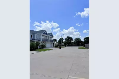 16575 Oasis Glade Drive, Richmond, TX 77407 - Photo 47