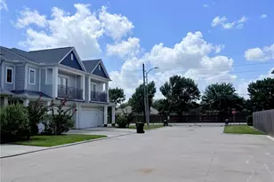 16575 Oasis Glade Dr, Richmond, TX 77407 - Photo 47