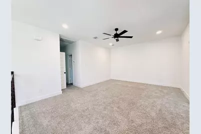16575 Oasis Glade Drive, Richmond, TX 77407 - Photo 19