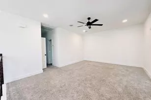 16575 Oasis Glade Dr, Richmond, TX 77407 - Photo 19