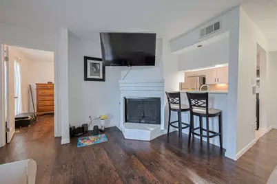 1505 Ward Road #118, Baytown, TX 77520 - Photo 5