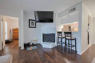 1505 Ward Rd, Baytown, TX 77520 - Photo 5