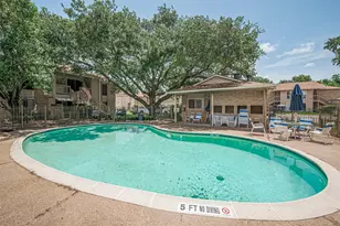 1505 Ward Rd, Baytown, TX 77520 - Photo 33