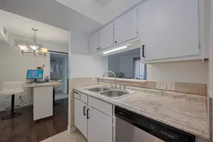 1505 Ward Rd, Baytown, TX 77520 - Photo 13