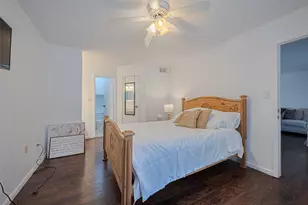 1505 Ward Rd, Baytown, TX 77520 - Photo 19