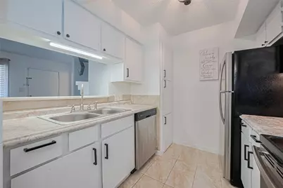 1505 Ward Road #118, Baytown, TX 77520 - Photo 11