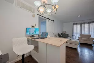 1505 Ward Rd, Baytown, TX 77520 - Photo 17