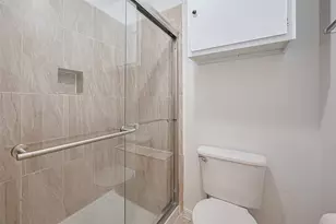 1505 Ward Rd, Baytown, TX 77520 - Photo 21