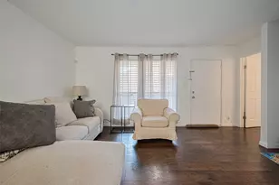 1505 Ward Rd, Baytown, TX 77520 - Photo 7