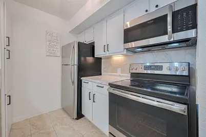 1505 Ward Road #118, Baytown, TX 77520 - Photo 9