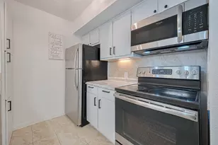 1505 Ward Rd, Baytown, TX 77520 - Photo 9