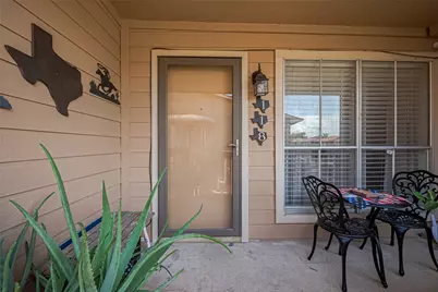 1505 Ward Road #118, Baytown, TX 77520 - Photo 3