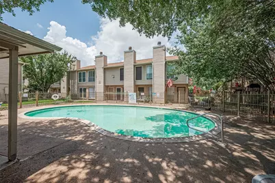 1505 Ward Road #118, Baytown, TX 77520 - Photo 31