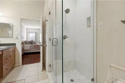 3148 Holly Hall Street #3148, Houston, TX 77054 - Photo 15