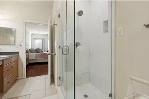 3148 Holly Hall St, Houston, TX 77054 - Photo 15