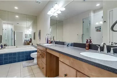 3148 Holly Hall Street #3148, Houston, TX 77054 - Photo 13