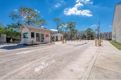 3148 Holly Hall Street #3148, Houston, TX 77054 - Photo 17