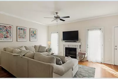 3148 Holly Hall Street #3148, Houston, TX 77054 - Photo 3