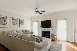 3148 Holly Hall St, Houston, TX 77054 - Photo 3