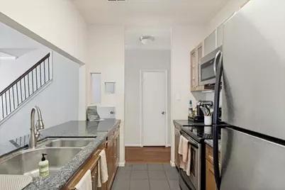 3148 Holly Hall Street #3148, Houston, TX 77054 - Photo 5