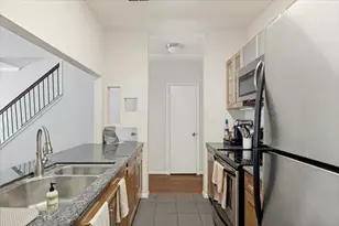 3148 Holly Hall St, Houston, TX 77054 - Photo 5