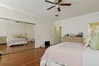 3148 Holly Hall Street #3148, Houston, TX 77054 - Photo 11