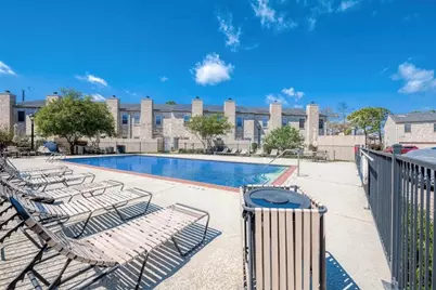 3148 Holly Hall Street #3148, Houston, TX 77054 - Photo 19