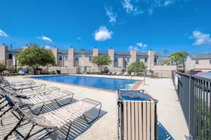 3148 Holly Hall St, Houston, TX 77054 - Photo 19
