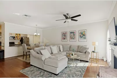 3148 Holly Hall Street #3148, Houston, TX 77054 - Photo 1