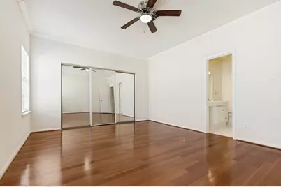 3148 Holly Hall Street #3148, Houston, TX 77054 - Photo 9