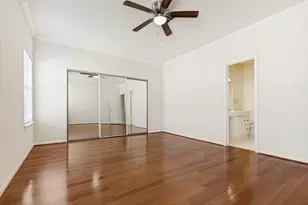 3148 Holly Hall St, Houston, TX 77054 - Photo 9