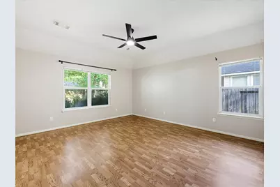 47 Drifting Shadows Circle, The Woodlands, TX 77385 - Photo 11