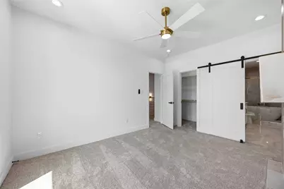8421 Safeguard Street #A/B, Houston, TX 77051 - Photo 19