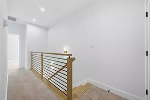 8421 Safeguard St, Houston, TX 77051 - Photo 15