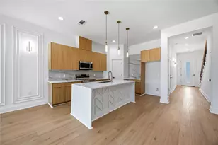 8421 Safeguard St, Houston, TX 77051 - Photo 5