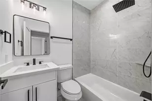 8421 Safeguard St, Houston, TX 77051 - Photo 27