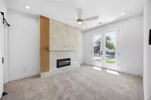 8421 Safeguard St, Houston, TX 77051 - Photo 17